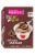 Mixmi® Ultimate Chocolate Frozen Yogurt Perspective: back