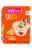 Mixmi Orange Dream Frozen Yogurt Perspective: back