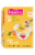 Mixmi® Mas Mango Frozen Yogurt Perspective: back