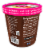 Mixmi Ultimate Chocolate Frozen Yogurt Perspective: back