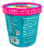 Mixmi Totally Vanilla Frozen Yogurt With Probiotics Perspective: back