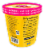 Mixmi Mas Mango Frozen Yogurt Perspective: back
