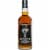 Smooth Ambler Contradiction West Virginia Blended Bourbon Whiskey Perspective: back