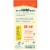 Funny Farm® Goat Milk Cheddar Macaroni and Cheese Dinner Perspective: back