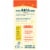 Funny Farm™ Gluten-Free Cheddar Macaroni and Goat Cheese Perspective: back