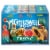 Mighty Swell Hard Seltzer Tropic 12pk Perspective: back