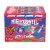 Mighty Swell Hard Seltzer Keep It Weird 12pk Perspective: back