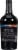 1849 Wine Company Triumph Red Wine Perspective: back