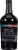 1849 Wine Company Triumph Red Wine Perspective: back