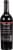 1849 Wine Company Declaration Red Wine Perspective: back