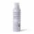 Flamingo Women's Foaming Shave Gel with Aloe Vera Perspective: back