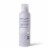 Flamingo Women's Foaming Shave Gel with Aloe Vera Perspective: back