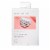 Flamingo Five-Blade Razor Cartridge Refills Perspective: back