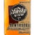 Ole Smoky Tennessee Salty Caramel Whiskey Perspective: back