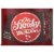 Ole Smoky Chocolate Cherries Moonshine Tennessee Whiskey Perspective: back