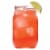 Ole Smoky Apple Pie Moonshine Tennessee Whiskey Perspective: back