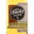 Ole Smoky Mountain Made Peach Tennessee Whiskey Perspective: back