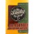 Ole Smoky Salty Watermelon Mountain Made Tennessee Whiskey Perspective: back