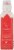 Karma® Berry Cherry Probiotic Water Perspective: back