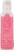 Karma Strawberry Lemonade Probiotic Water Perspective: back