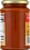 Mutti® Sauce Pizza Parmigiano Perspective: back