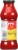 Mutti Passata Mutti Sauce Perspective: back