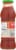 Mutti Organic Tomato Puree Perspective: back