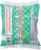 Thelma’s® Monster Cookie Ice Cream Sandwich Perspective: back