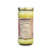 Star Anise Coconut Lime Curry Vietnamese Simmer Sauce Perspective: back