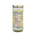 Star Anise Lemon Basil Vietnamese Simmer Sauce Perspective: back
