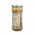 Star Anise Foods Garlic Lemongrass Vietnamese Simmer Sauce Perspective: back