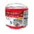 Simple Living Solutions® 150 ct Universal Christmas Light Clips Perspective: back