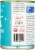 Tender & True® Ocean Whitefish And Potato Dog Food Perspective: back
