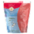 Grab Green Automatic Dishwashing Detergent Pods Red Pear with Magnolia Perspective: back