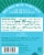 Honey Mama's® Cocoa Truffle Bar - Oregon Mint Perspective: back