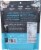 Country Archer™ Minis Original Grass-Fed Beef Sticks Perspective: back
