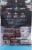 Country Archer® Provisions Original Beef Jerky Perspective: back