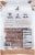 Country Archer® Hickory Smoke Turkey Jerky Perspective: back
