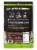 Country Archer™ Hatch Chile Beef Jerky Perspective: back