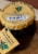 Dalmatia® Original Fig Spread Perspective: back