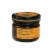 Dalmatia Fig Spread Perspective: back