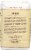 Luquire Family Foods Stone Ground White Grits Perspective: back