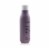 Living Proof Restore Shampoo Perspective: back