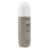 Living Proof® No Frizz Weightless Spray Perspective: back