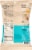 Pipcorn® Sea Salt Corn Dippers Chips Perspective: back