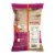 Pipcorn Caramel Heirloom Popcorn Perspective: back