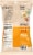 Pipcorn® Cheddar Cheese Balls Chips Perspective: back