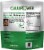 Caulipower® All Natural Chicken Tenders Perspective: back