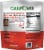 Caulipower® All Natural Frozen Spicy Chicken Tenders Perspective: back