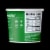 Caulipower® Sesame Citrus Riced Cauliflower Cup Perspective: back